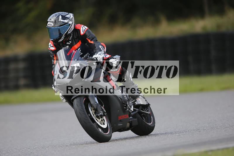 Archiv-2023/54 01.08.2023  FREERIDE TRAINING ADR/Gruppe B/24